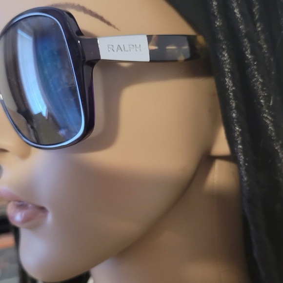 Ralph Lauren Accessories - NWOT / RALPH LAUREN Ladies Glasses